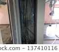 MB (Meter box work in progress) 137410116
