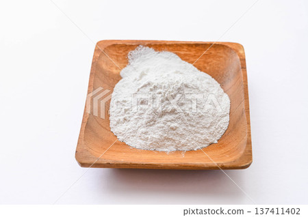 Shiratamako 137411402