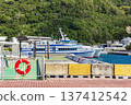 Tokashiki Island Marine Liner Tokashiki 137412542