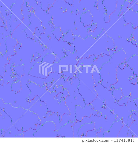 Island Archipelago Geography Normal Map Asset Island Archipelago Geography Normal Map Asset 137413915