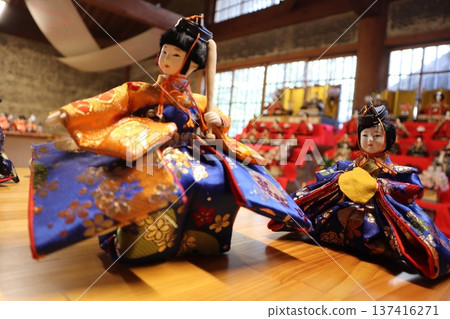 WBC Samurai Japan WBC Samurai Japan 137416271