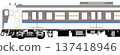 廣島/山口地區115系列車的像素畫（廣島更新配色） 137418946