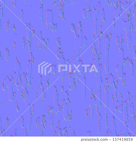 Jagged Peeling Paint Normal Map Asset Jagged Peeling Paint Normal Map Asset 137419859
