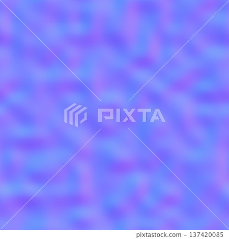 Organic Liquid Wave Normal Map Texture Organic Liquid Wave Normal Map Texture 137420085