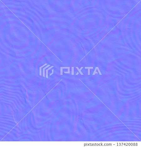 Water Ripple Organic Surface Normal Map Water Ripple Organic Surface Normal Map 137420088