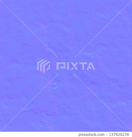 Subtle Bumpy Plaster Normal Map Texture Subtle Bumpy Plaster Normal Map Texture 137420239