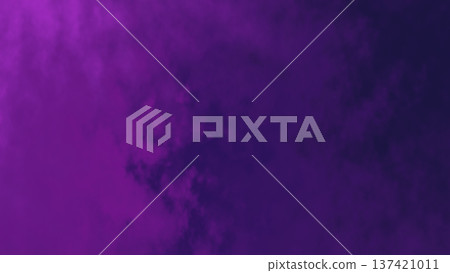 Abstract Purple background Abstract Purple background 137421011