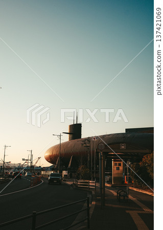 Kure 137421069