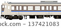 岡山郡115系列車像素畫（更新配色） 137421083