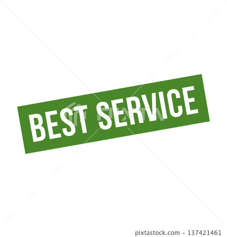 Best Service Stamp,Best Service Square Sign Best Service Stamp,Best Service Square Sign 137421461
