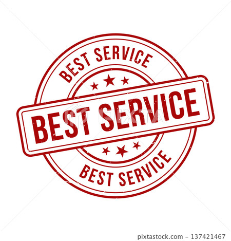 Best Service Stamp,Best Service Grunge Round Sign Best Service Stamp,Best Service Grunge Round Sign 137421467