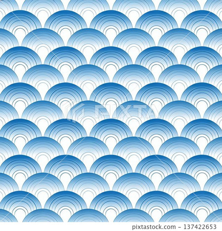 鎌倉圖像設計 137422653