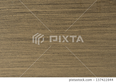 Wood grain surface shows texture and patterns in natural color Wood grain surface shows texture and patterns in natural color 137422844