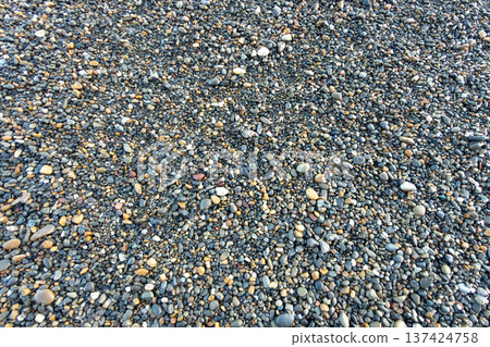 Background material Gravel Background material Gravel 137424758