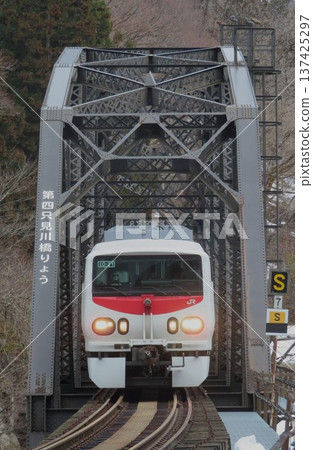 汽車E193系列 汽車E193系列 137425297