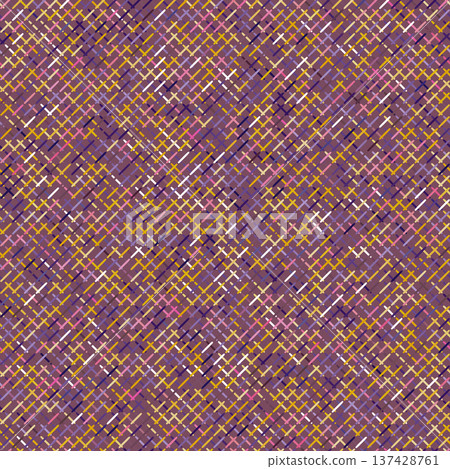 Multicolor background, colorful vector texture with circles, lines. Splash effect banner. Dotted abstract illustration with drops of rain. Seamless pattern for fabric, textile Multicolor background, colorful vector texture with circles, lines. Splash effect banner. Dotted abstract illustration with drops of rain. Seamless pattern for fabric, textile 137428761