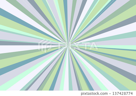 Pop art radial colorful comics book magazine cover. Striped color digital background. Cartoon funny retro pattern strip mock up. Vector halftone illustration. Sunburst, starburst shape Pop art radial colorful comics book magazine cover. Striped color digital background. Cartoon funny retro pattern strip mock up. Vector halftone illustration. Sunburst, starburst shape 137428774
