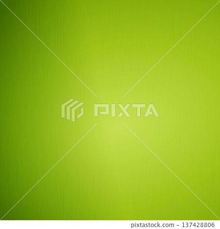 Gradient metallic green background. Abstract vector pattern with copy space. Polished metal texture, smooth wallpaper. Design for banner, card, postcard, backdrop Gradient metallic green background. Abstract vector pattern with copy space. Polished metal texture, smooth wallpaper. Design for banner, card, postcard, backdrop 137428806