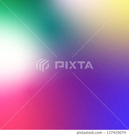 Trendy abstract rainbow blurred background. Smooth gradient vector illustration for web, template, posters, card, banner. Pastel colors mesh pattern Trendy abstract rainbow blurred background. Smooth gradient vector illustration for web, template, posters, card, banner. Pastel colors mesh pattern 137429074