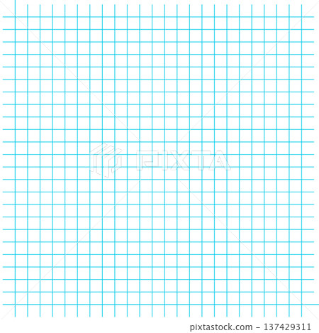 Blooming poppy. Seamless floral pattern based on hand drawn art ornaments. Colorful flowers on color background. Vector illustration. Simple pattern for fabric, textile Blooming poppy. Seamless floral pattern based on hand drawn art ornaments. Colorful flowers on color background. Vector illustration. Simple pattern for fabric, textile 137429311