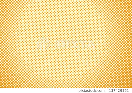 Abstract pop art creative concept. Colorful polka dots retro comics background. Cartoon modern halftone pattern. Design for poster, card, sale banner, empty bubble Abstract pop art creative concept. Colorful polka dots retro comics background. Cartoon modern halftone pattern. Design for poster, card, sale banner, empty bubble 137429361