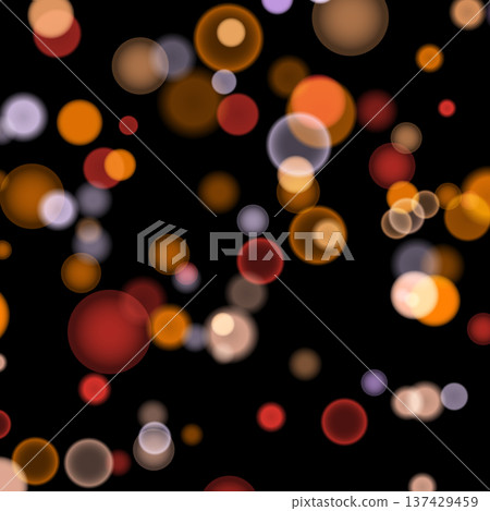 Abstract color shining bokeh isolated on transparent background. Lights and sparks glitter glowing effect. Lens flare Christmas or New Year holiday card Abstract color shining bokeh isolated on transparent background. Lights and sparks glitter glowing effect. Lens flare Christmas or New Year holiday card 137429459