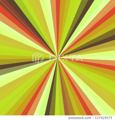 Pop art radial colorful comics book magazine cover. Striped color digital background. Cartoon funny retro pattern strip mock up. Vector halftone illustration. Sunburst, starburst shape Pop art radial colorful comics book magazine cover. Striped color digital background. Cartoon funny retro pattern strip mock up. Vector halftone illustration. Sunburst, starburst shape 137429575