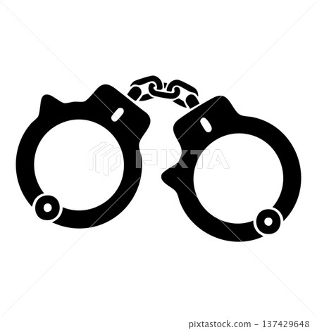 open book with open bookmark icon, simple style 137429648