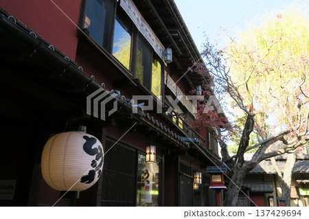 餐廳大樓 137429694