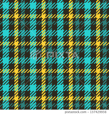 Mockup of a mini skirt for woman, girl. Template clothing design front view view. Details diagram. Vector illustration Mockup of a mini skirt for woman, girl. Template clothing design front view view. Details diagram. Vector illustration 137429938