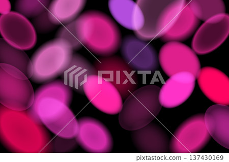 Abstract color shining bokeh isolated on transparent background. Lights and sparks glitter glowing effect. Lens flare Christmas or New Year holiday card Abstract color shining bokeh isolated on transparent background. Lights and sparks glitter glowing effect. Lens flare Christmas or New Year holiday card 137430169