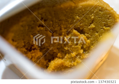 味噌 味噌 137430321
