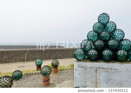 伊勢志摩,瓶子之路,相聚之光紀念碑,濱島町,志摩市,三重縣 伊勢志摩,瓶子之路,相聚之光紀念碑,濱島町,志摩市,三重縣 137430512