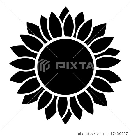 set of travel suitcase 137430937