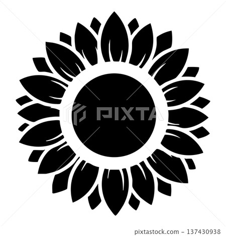 set of travel suitcase 137430938