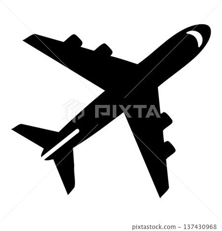 set of travel suitcase 137430968