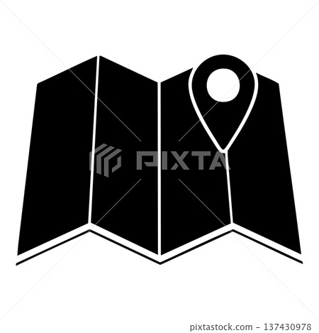 set of travel suitcase 137430978