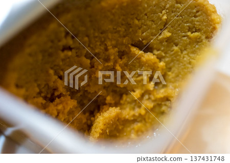 miso miso 137431748