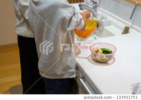 culinary, food, kitchen 137431751