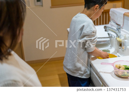 中式料理 料理 菜餚 137431753