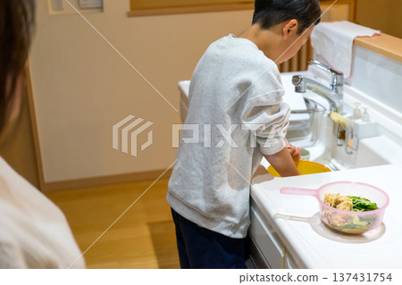 中式料理 料理 菜餚 137431754