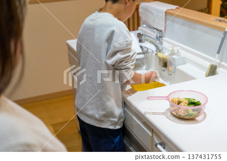 中式料理 料理 菜餚 137431755