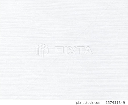 白色至米白色和紙紋理背景 | 帶有漂浮纖維的簡約和紙材質 137431849
