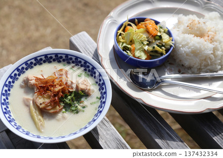 湯姆車女孩 137432334