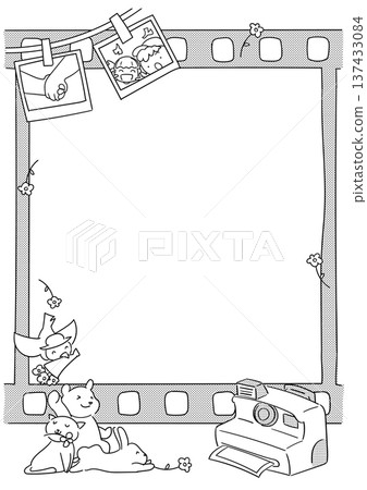 Film frame 137433084