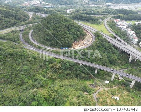 公路 公路 137433448