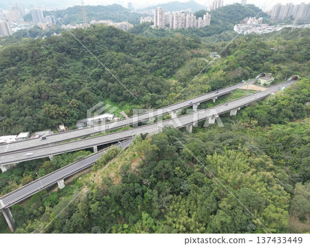 公路 公路 137433449