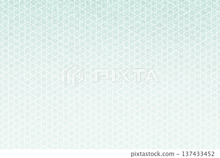 Background image 1: A delicate, sparkling, pale bamboo-green pattern overlaid with a white basket weave pattern. Background image 1: A delicate, sparkling, pale bamboo-green pattern overlaid with a white basket weave pattern. 137433452