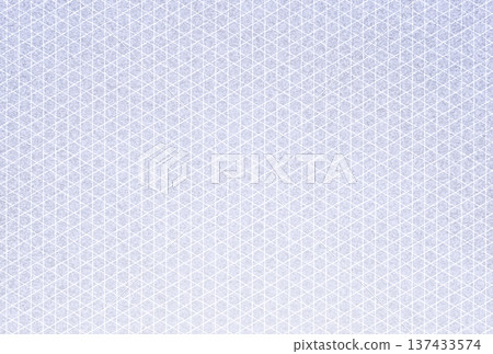 Background image 12: A delicate, sparkling, pale mauve pattern overlaid with a white basket weave pattern. Background image 12: A delicate, sparkling, pale mauve pattern overlaid with a white basket weave pattern. 137433574