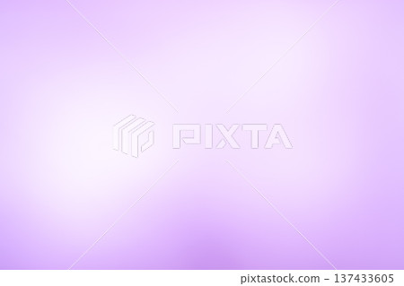 柔和的紫色模糊紋理 137433605